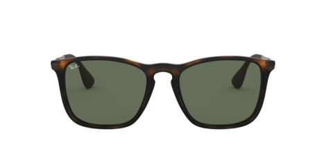 Ray-Ban napszemüveg RB 4187 710/71