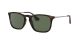 Ray-Ban napszemüveg RB 4187 710/71