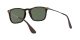 Ray-Ban napszemüveg RB 4187 710/71