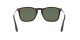 Ray-Ban napszemüveg RB 4187 710/71