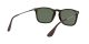 Ray-Ban napszemüveg RB 4187 710/71