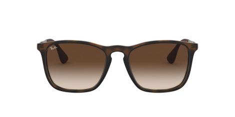 Ray-Ban napszemüveg RB 4187 856/13