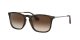 Ray-Ban napszemüveg RB 4187 856/13