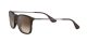 Ray-Ban napszemüveg RB 4187 856/13