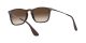 Ray-Ban napszemüveg RB 4187 856/13