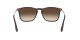 Ray-Ban napszemüveg RB 4187 856/13