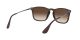 Ray-Ban napszemüveg RB 4187 856/13