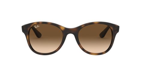 Ray-Ban napszemüveg RB 4203 710/13