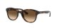 Ray-Ban napszemüveg RB 4203 710/13