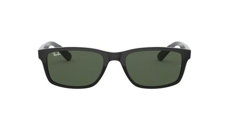 Ray-Ban napszemüveg RB 4234 601/71