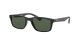 Ray-Ban napszemüveg RB 4234 601/71