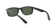 Ray-Ban napszemüveg RB 4234 601/71