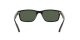 Ray-Ban napszemüveg RB 4234 601/71