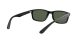 Ray-Ban napszemüveg RB 4234 601/71