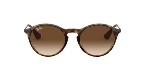 Ray-Ban napszemüveg RB 4243 865/13