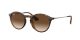 Ray-Ban napszemüveg RB 4243 865/13