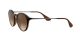 Ray-Ban napszemüveg RB 4243 865/13