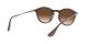 Ray-Ban napszemüveg RB 4243 865/13