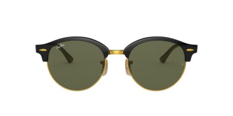 Ray-Ban napszemüveg RB 4246 901