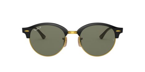 Ray-Ban napszemüveg RB 4246 901/58