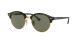 Ray-Ban napszemüveg RB 4246 901/58