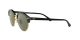 Ray-Ban napszemüveg RB 4246 901/58