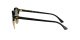 Ray-Ban napszemüveg RB 4246 901/58