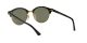 Ray-Ban napszemüveg RB 4246 901/58