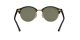 Ray-Ban napszemüveg RB 4246 901/58