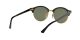 Ray-Ban napszemüveg RB 4246 901/58