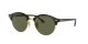 Ray-Ban napszemüveg RB 4246 901