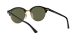 Ray-Ban napszemüveg RB 4246 901