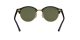 Ray-Ban napszemüveg RB 4246 901