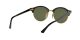 Ray-Ban napszemüveg RB 4246 901