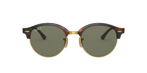 Ray-Ban napszemüveg RB 4246 990/58