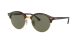 Ray-Ban napszemüveg RB 4246 990/58