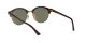 Ray-Ban napszemüveg RB 4246 990/58