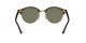 Ray-Ban napszemüveg RB 4246 990/58