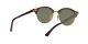 Ray-Ban napszemüveg RB 4246 990/58