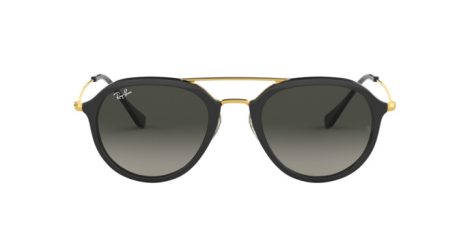 Ray-Ban napszemüveg RB 4253 601/71