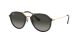 Ray-Ban napszemüveg RB 4253 601/71