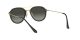 Ray-Ban napszemüveg RB 4253 601/71