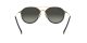 Ray-Ban napszemüveg RB 4253 601/71