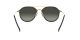 Ray-Ban napszemüveg RB 4253 601/71