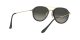 Ray-Ban napszemüveg RB 4253 601/71