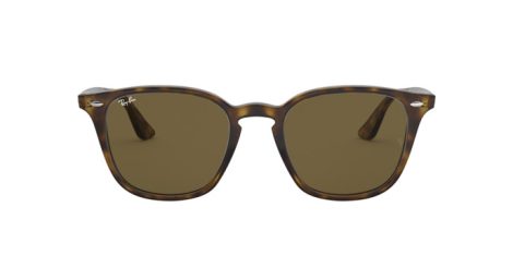 Ray-Ban napszemüveg RB 4258 710/73