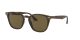 Ray-Ban napszemüveg RB 4258 710/73