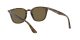 Ray-Ban napszemüveg RB 4258 710/73