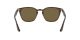 Ray-Ban napszemüveg RB 4258 710/73