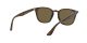 Ray-Ban napszemüveg RB 4258 710/73